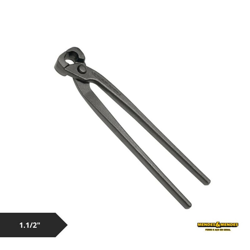 Torques para Armador 12"