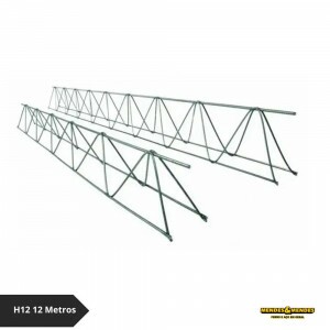 PRD00711-omie___trelica-h12-12